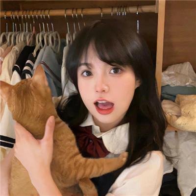 操纵