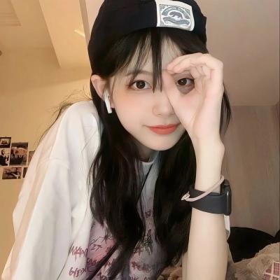 红心的杰克