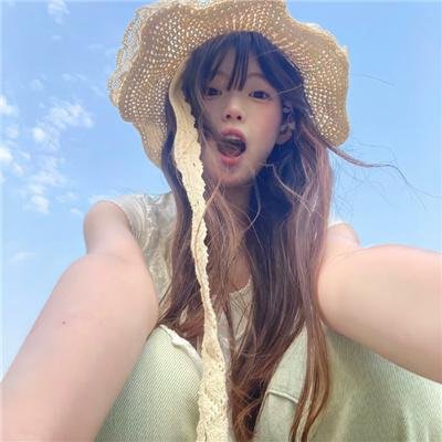狂野比尔希科克