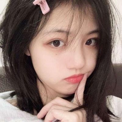 家族的诞生