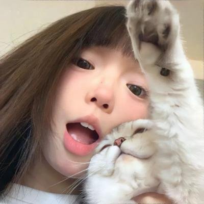 暂时停止倾听