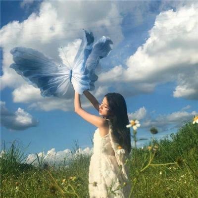 指环王:护戒使者
