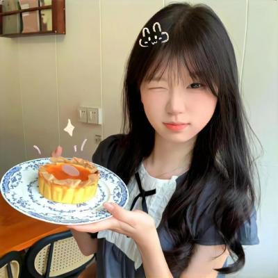 终究、与你相恋。