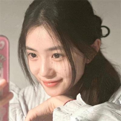 外伤