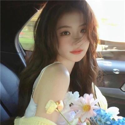 监察局长