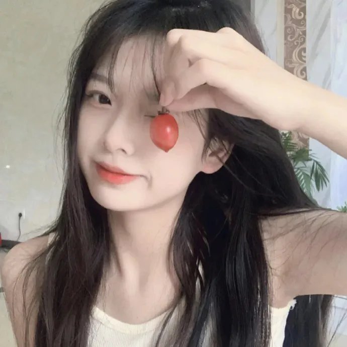 同心草
