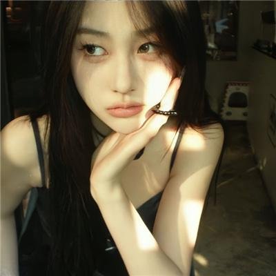 血之游戏3