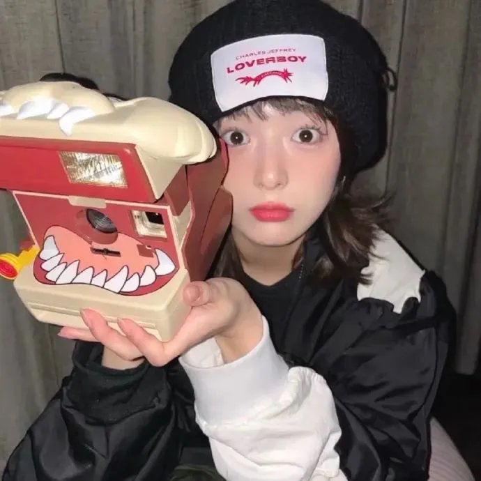 向夜屈服