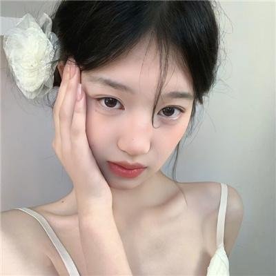 喜欢你的春夏秋冬·动态漫