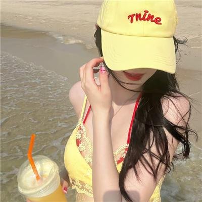 男子高中生的日常