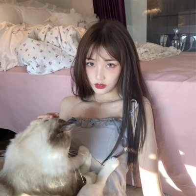 来自地狱的邪灵