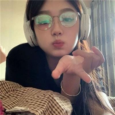 狂徒丽塔