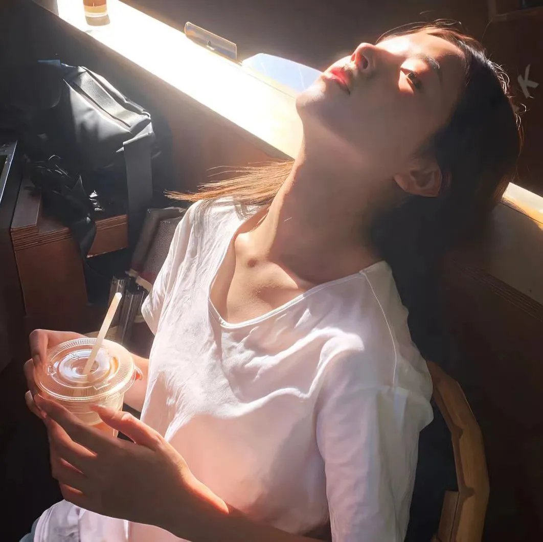 美国玛丽