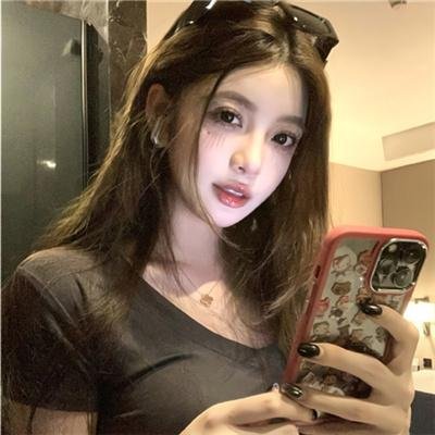 大进军