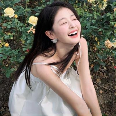 命运‧晚餐