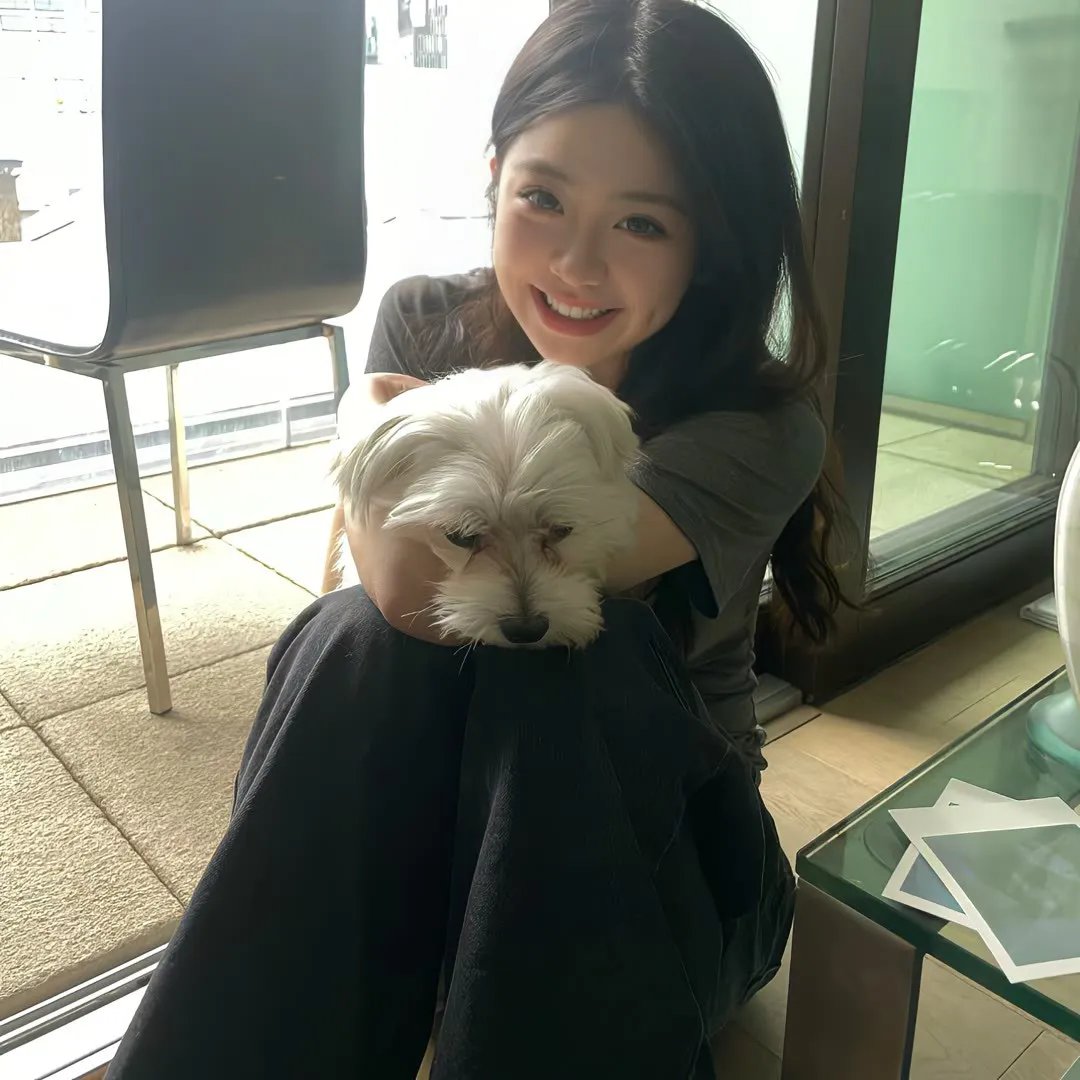 名门二淑女之心之万生祈恋