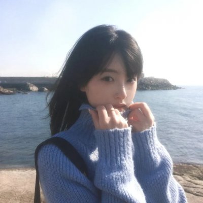 抠门兔的精致生活