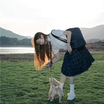 荒凉幻境
