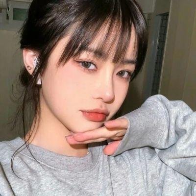 第三次死亡