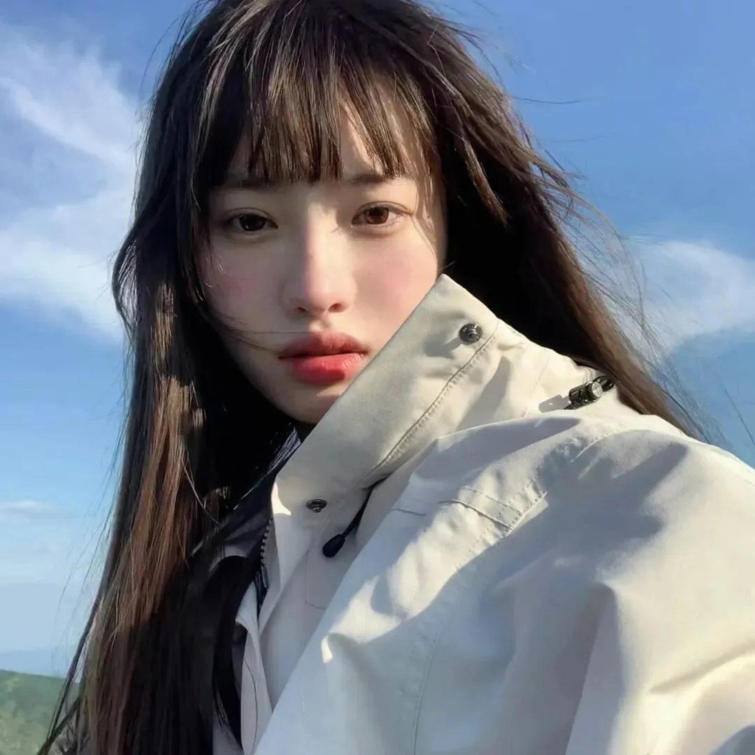 僧侣和枪