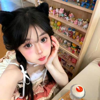 冻死的爱