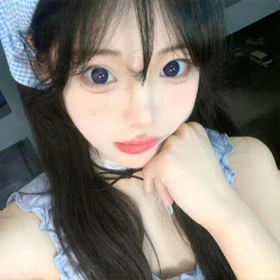 反派本色
