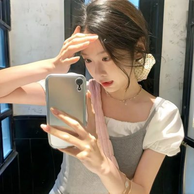 初次爱你