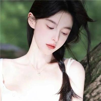 戎马香宵
